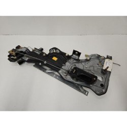 Serrure Arriere Droit Renault Laguna 1 Phase 1